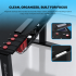 Fantech WorkStation ZURICH DW314 Adjustable Standing & Tilting Desk